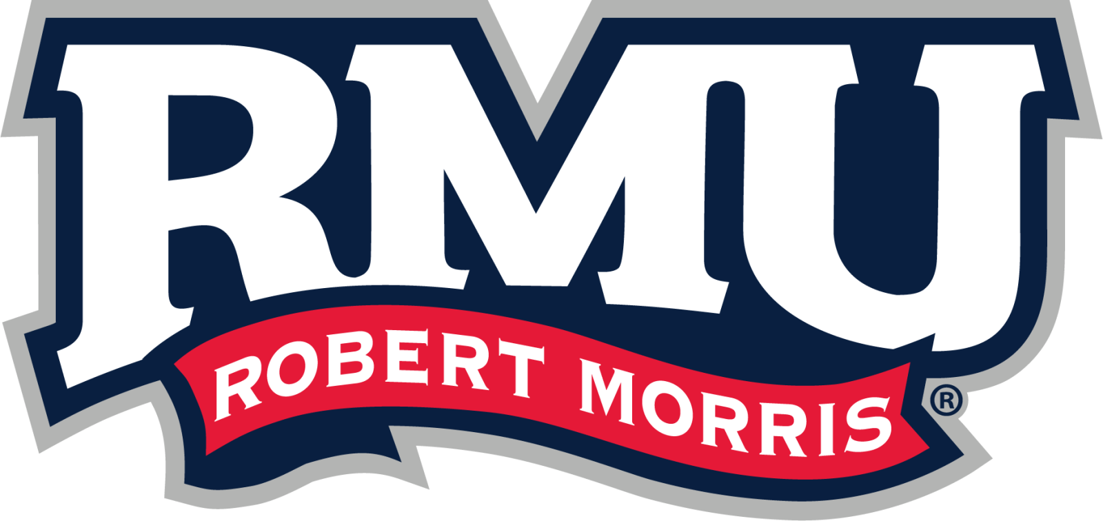 RMU logo